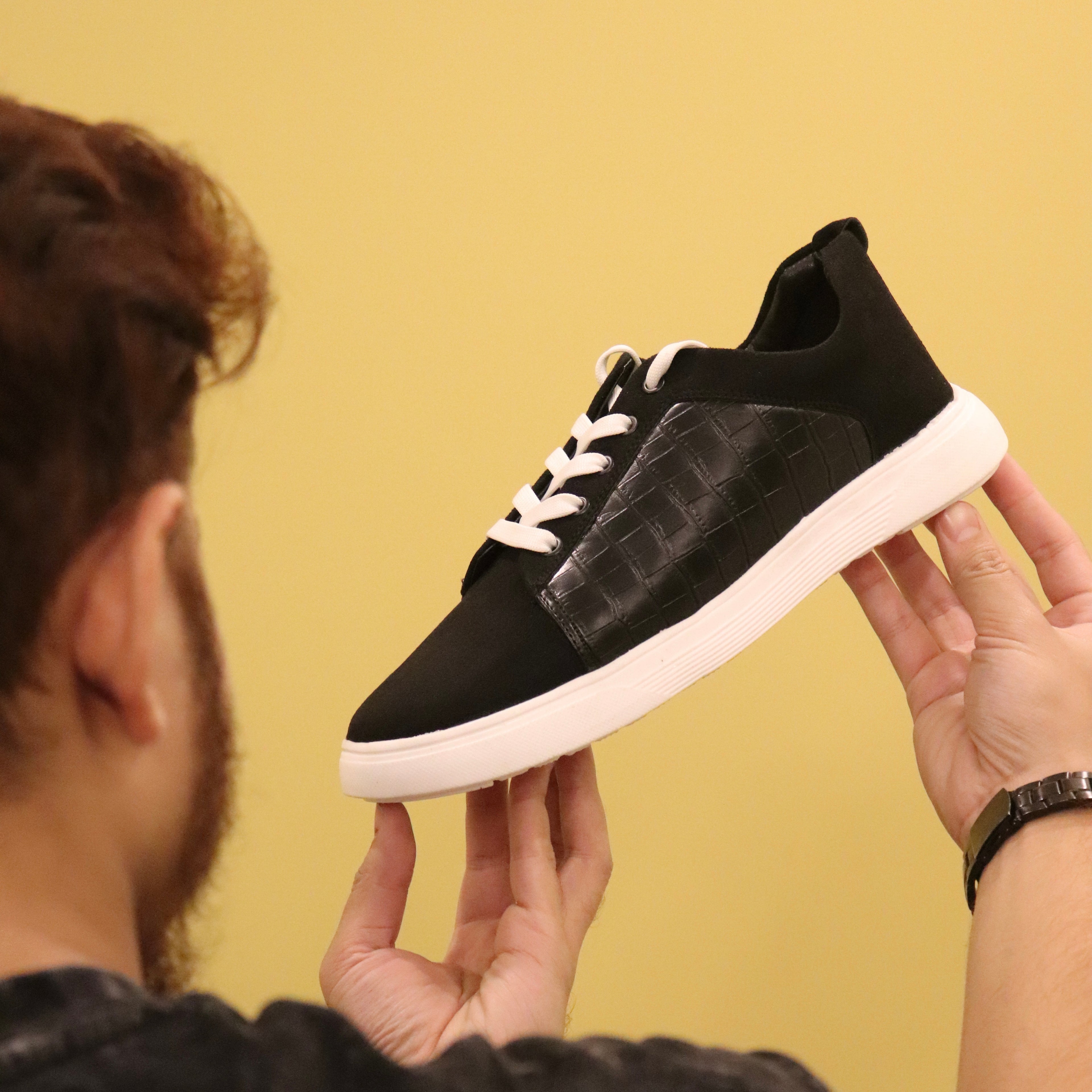 Esrakz Legacy Series