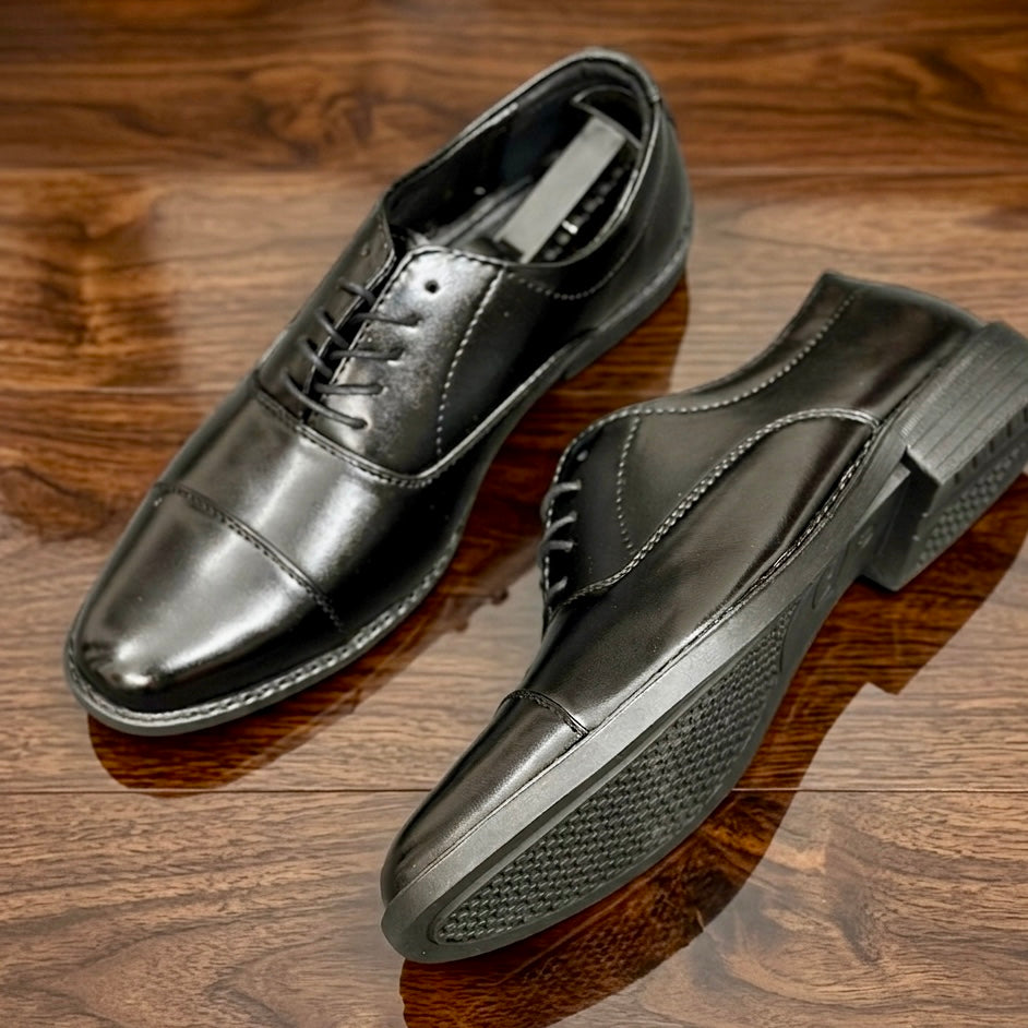 Esrakz Premium Formal Shoes