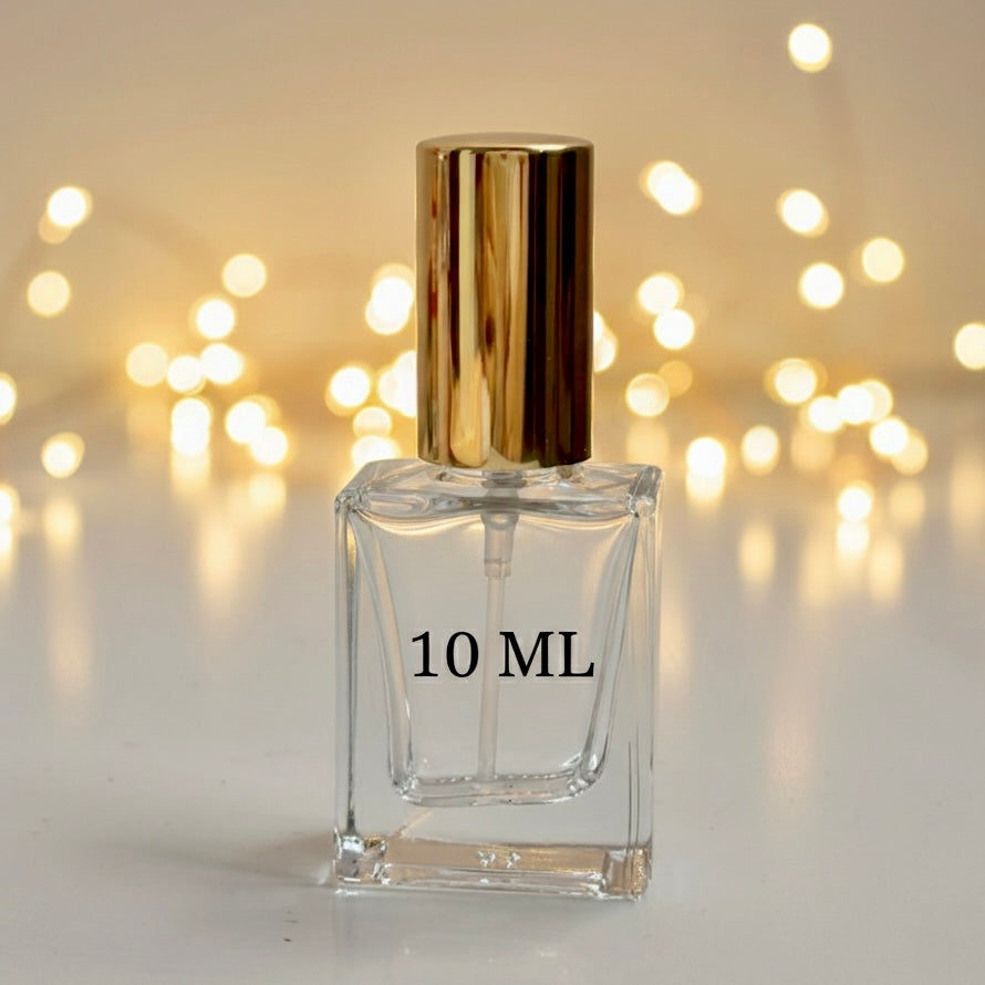 Club De Nuit Intense Man