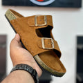 ESRAKZ Premium Sandal 03
