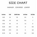 Esrakz Black Textured Lace-Up Ankle Boot