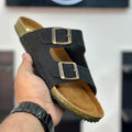 ESRAKZ Premium Sandal 02