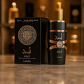 Lattafa Asad EDP For Men