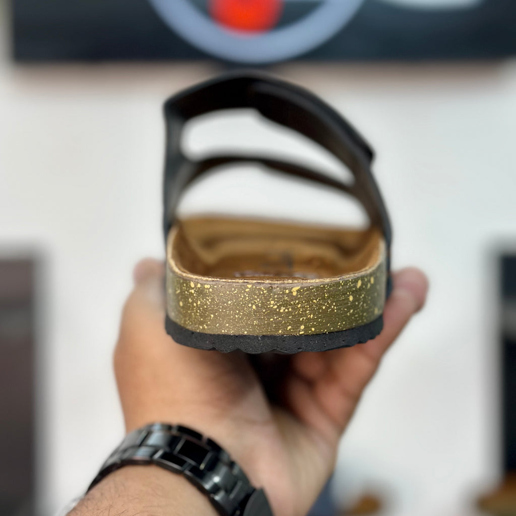 ESRAKZ Premium Sandal 06