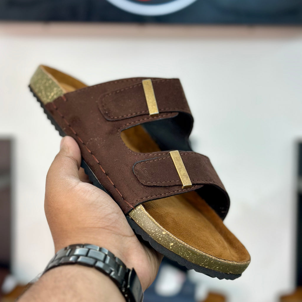 ESRAKZ Premium Sandal 07