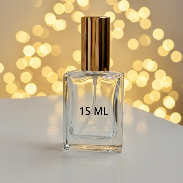 Rayhaan Lion For Him EDP