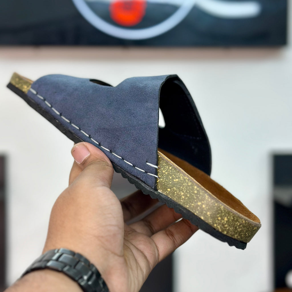 ESRAKZ Premium Sandal 05