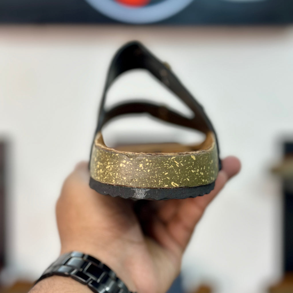 ESRAKZ Premium Sandal 08