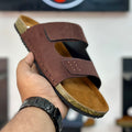 ESRAKZ Premium Sandal 06