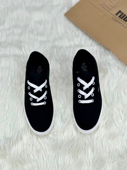 Esrakz-Converse Black