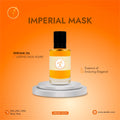 Imperial Mask Perfume Oil