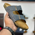 ESRAKZ Premium Sandal 09