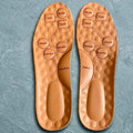 Doctor Insole: Reflexology & Acupressure Series