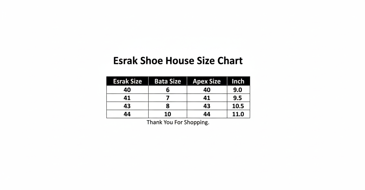Esrakz-Legacy Sneaker Brown