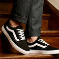 Esrakz Classic-Black