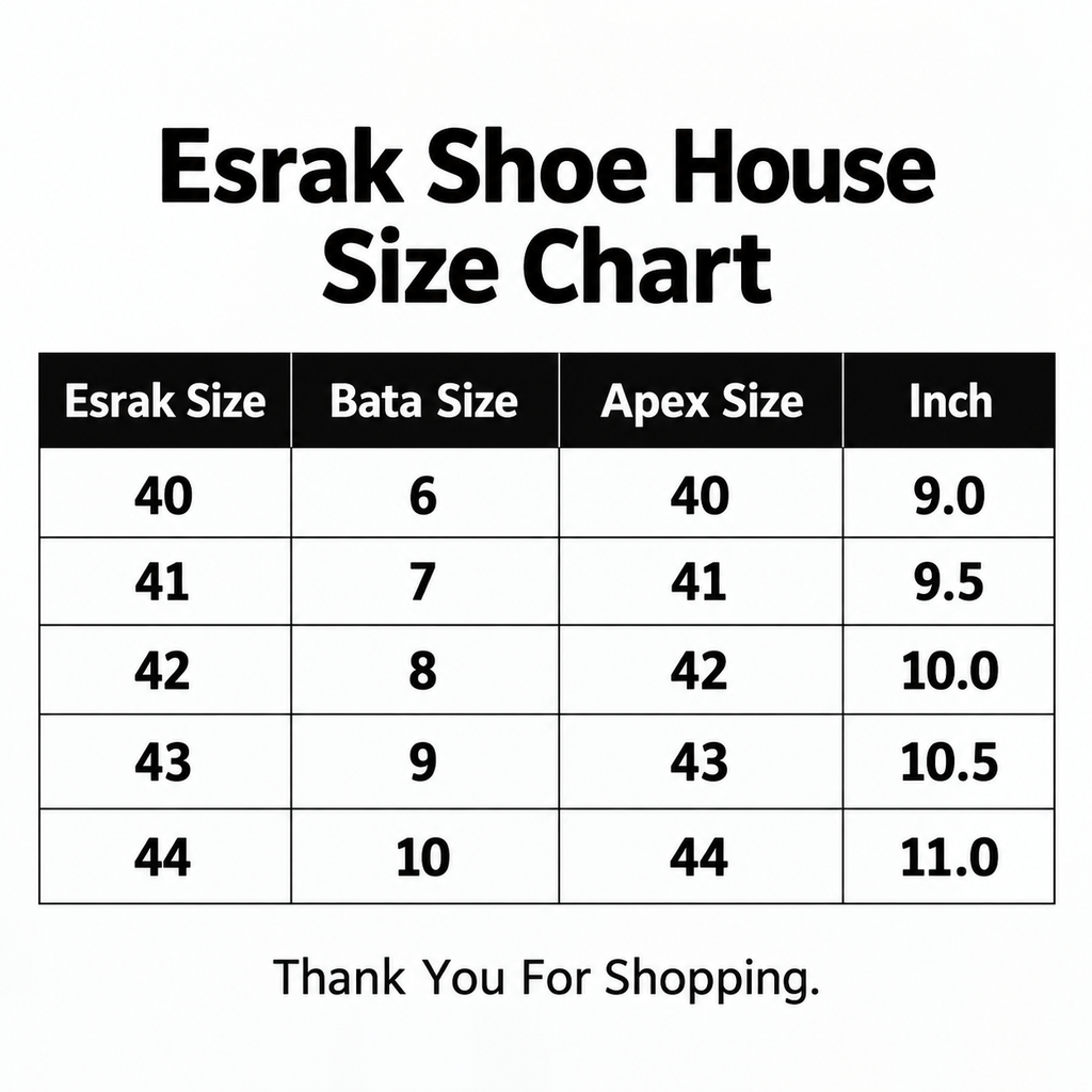 Esrakz Men’s Converse-Mustard